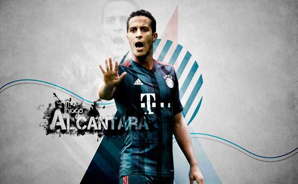 [腾讯原声] 2025年5月19日 NBA季后赛西部半决赛G7 掘金vs雷霆 第三节 录像