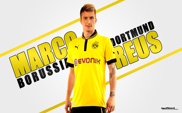 [咪咕] 05月25日 意甲第38轮 AC米兰vs蒙扎全场录像[有比分]