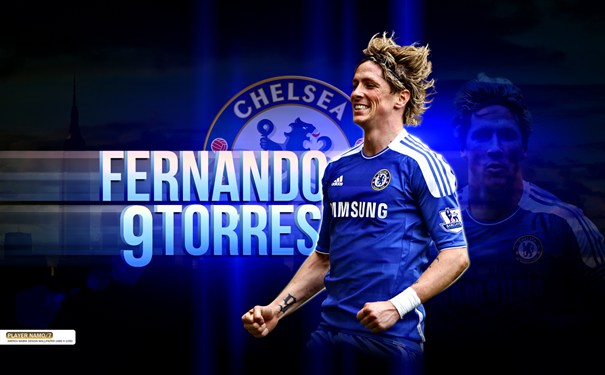 [咪咕] 05月21日 英超第37轮 水晶宫vs狼队 全场录像[有比分]