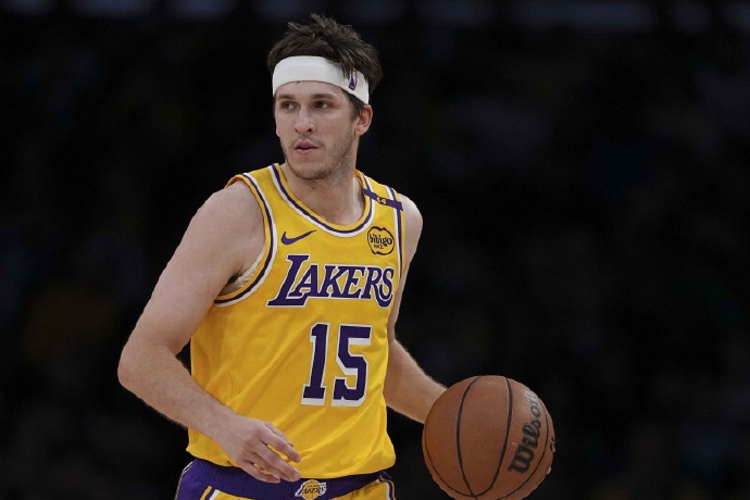 里夫斯拒绝续约，湖人未来何去何从？