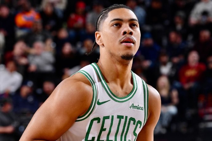 鹈鹕官宣签约斯普林格，为阵容增添深度